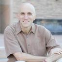 Jerome Stone - @mindfulnurse - Twitter