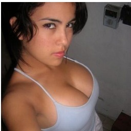 luli_rod_'s profile picture. Amo el tenis por sobre todas las cosas!!! rockera! jeje