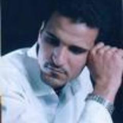محاسب احدى شركات البترول