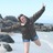 jackiesavery's profile image