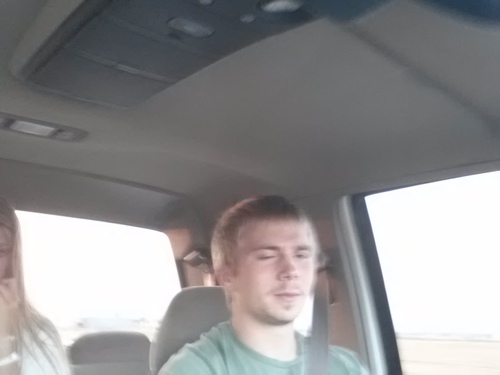 NickEvans33's profile picture. First of all TGLIG! I'm a senior at Belgrade now. I love basketball, football, track, and almost any kind of sport. I got a little bro and a little sis.