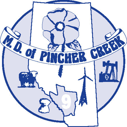 MD Of Pincher Creek