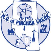 MD Of Pincher Creek (@md_of_pc) 's Twitter Profile