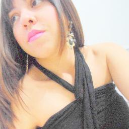 NathPratt's profile picture. She Will be loved