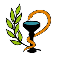 Eczacı-TT (@sagliktt) Twitter profile photo