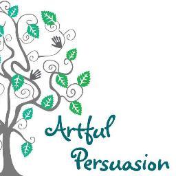ArtfulCollect's profile picture. Artful Persuasion is a true local collective operated by the artisans themselves in beautiful downtown Fredericton, New Brunswick, Canada.