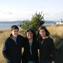 Rosammawest's profile picture. Mother of three , Loves God, family and friends...