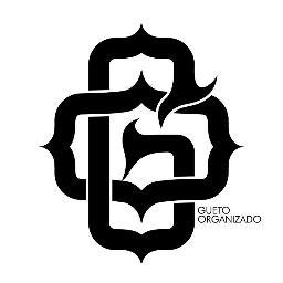(Rap & Hip Hop)
Formado por Nego Wal,Comparsa e Vermelho.
Música, Clipes, Singles
