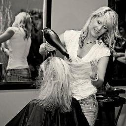 image1salon's profile picture. Experience the difference.