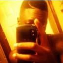 kendall lamar - @LamarKendall - Twitter