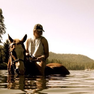 kelseyannette's profile picture. Nothing lasts forever. Live it up, drink it down, avoid the BS, take chances & never have regrets. Phil. 4:13 #NMSUSoftball #LOVEbaseball #countrygirl #CaliBorn