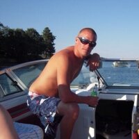 David S (@davidsparv) 's Twitter Profile