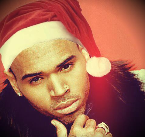 ∞ @chrisbrown is our Greatest Pride *-* Please Don't Judge Me and I won't Judge U ♪♫ !! Since 18/07/2012 ♥