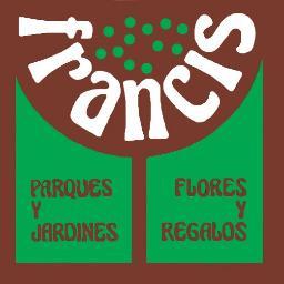 Desde 1978 somos la florería mas grande y prestigiosa de México, gracias a nuestra calidad y excelente servicio al cliente
