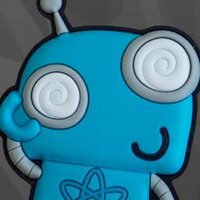 Mike Gray (@wotwot) 's Twitter Profile