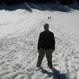 bmabdou's profile picture. Believe in yourself! Have faith in your abilities! Without a humble but reasonable confidence in your own powers you cannot be successful or happy.