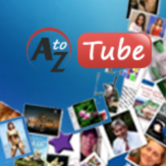 Videos and Pictures blog