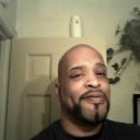 cornell ford - @corndogg30 - Twitter