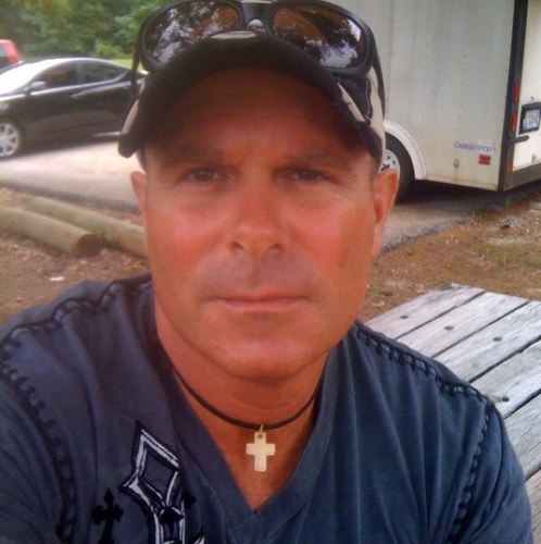 jlittle6060's profile picture. Born again, Spirit filled son of the Most High God. Jesus freak. Alabama crimson tide fan and Dallas cowboy fan. Thank you Jesus! Montgomery AL