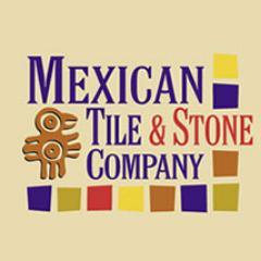 Mexican Tile and Stone Company imports, distributes, designs, develops & restores Mexican, custom, stone and unique tiles.