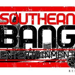 Dj Service/ Party Promo/ mixtape hosting. #Jpauls Tuesdays!!! For any booking email southernbangdjz@gmail.com