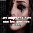 edis lopez - @LopezEdis - Twitter