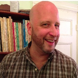 Brent_Barlow's profile picture. I am a working, thriving, Commerical Voice teacher, Freelance Musician, Songwriter, in the Boston area!  Check out my web-site!!