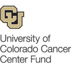 The mission of CU Cancer Center Fund is to provide funding for cancer treatment, research, and education through the University of Colorado Cancer Center.