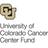 cuccf_cancer's profile image