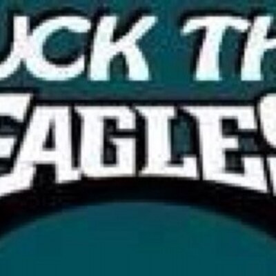 eagles suck t shirt