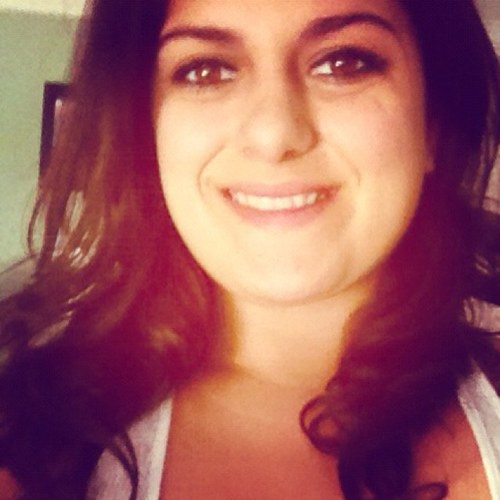 jazminenicolela's profile picture. 