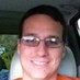 Bryan Carraway (@bryancarraway) Twitter profile photo