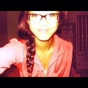 Kris Cameron - @Kris_Topher7 - Twitter