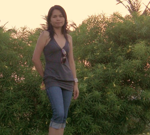 sheikhashai's profile picture. 