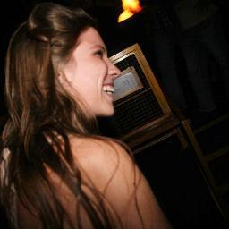 ivi1234566's profile picture. .