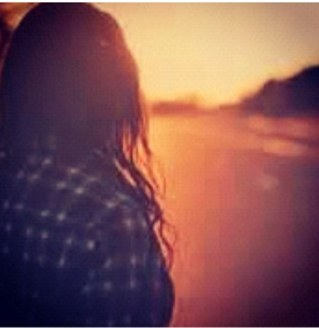 janicka_16's profile picture. 