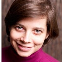Elisa Giovannetti (@elisagiovan) 's Twitter Profile Photo Elisa Giovannetti (@elisagiovan) 's Twitter Profile Photo