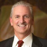 John L LeRoy Jr MD (@johnlleroyjrmd) 's Twitter Profile Photo John L LeRoy Jr MD (@johnlleroyjrmd) 's Twitter Profile Photo