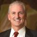 John L LeRoy Jr MD (@johnlleroyjrmd) Twitter profile photo John L LeRoy Jr MD (@johnlleroyjrmd) Twitter profile photo