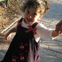 Nabil Sanchez - @barby_nabil - Twitter