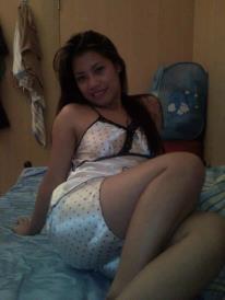 nur_shynta's profile picture. Panggil Gw Tante Aidha !!!