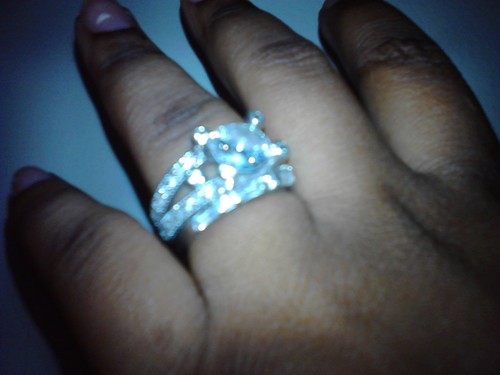 iLaugh,iHurt,iSmile,iCry,iLove,iCare,iFall,iStand--iSwear I Can only Be Me..MzKEISHA!