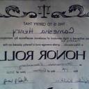 Camesha Henry - @CameshaHenry - Twitter