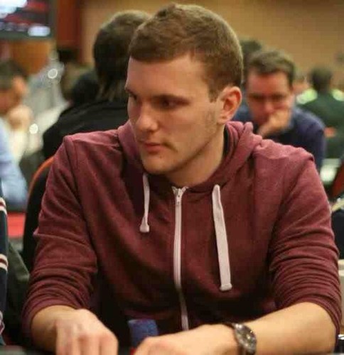 swanny2020's profile picture. 