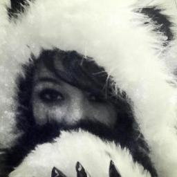 freakkymoonster's profile picture. 