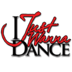 IJWDshow's profile picture. The nation's premier post-graduate culture show. Get tickets for IJWD 2014 on 2/15: http://t.co/bRf624xMr4