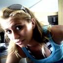 Doreen Layton - @doreen1994 - Twitter