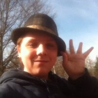 Im The Kevin4072 (@kevinrfranks101) 's Twitter Profile