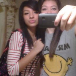 YAAAA SASS:)ME LENE COFF!