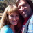 Mary_Ann32's profile image